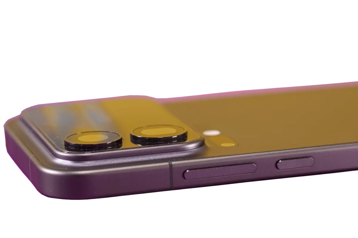 Xiaomi 18 Pro Leaked with Dual 200MP Cameras