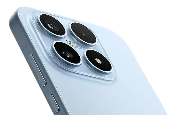 Xiaomi 18 to Skip Snapdragon 8 Elite Gen 6 Pro Chipset