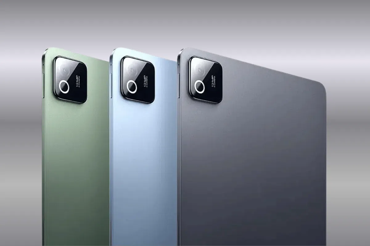 Xiaomi Pad 8 India Launch Moved to March 10