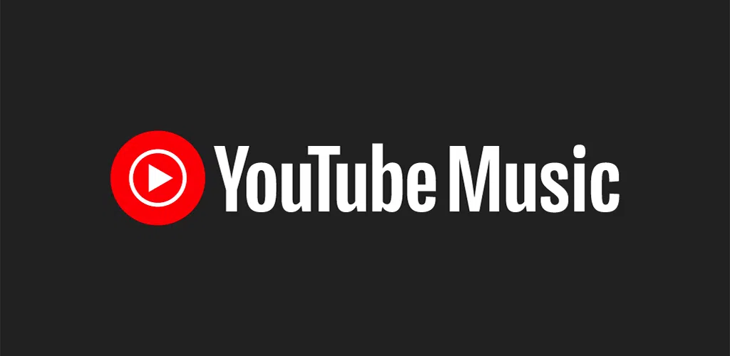 YouTube Music Limits Free Users to 5 Song Lyrics Views